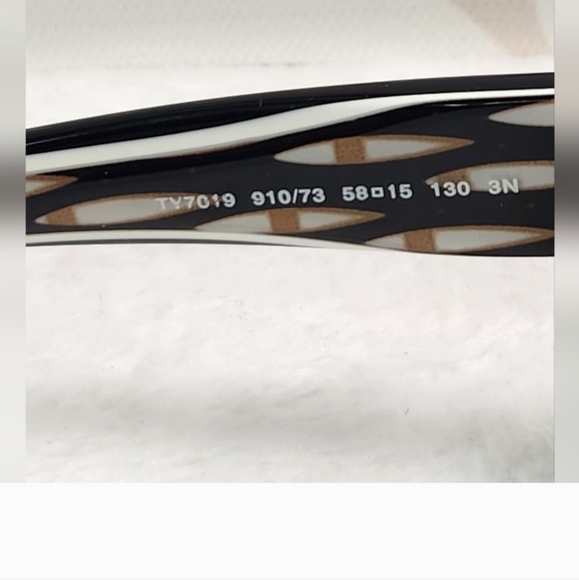 Sold - Picture 6 of 9